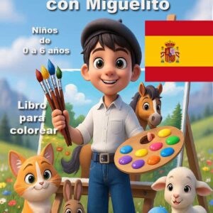 https://usachildrenscoloringbooks.pintandoconmiguelito.shop