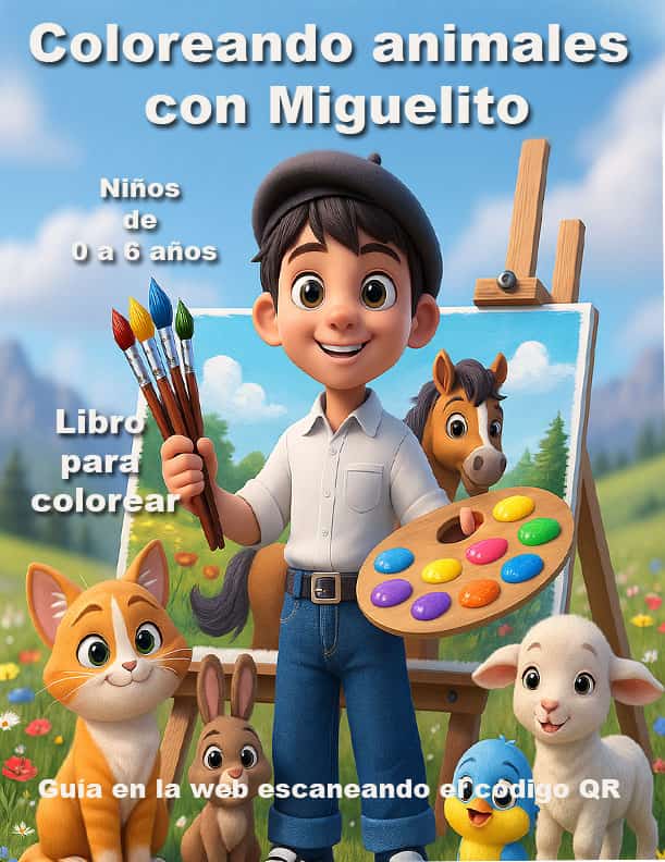https://usachildrenscoloringbooks.pintandoconmiguelito.shop