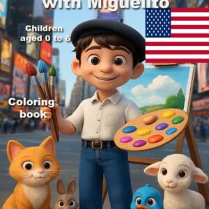 https://usachildrenscoloringbooks.pintandoconmiguelito.shop