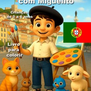https://usachildrenscoloringbooks.pintandoconmiguelito.shop
